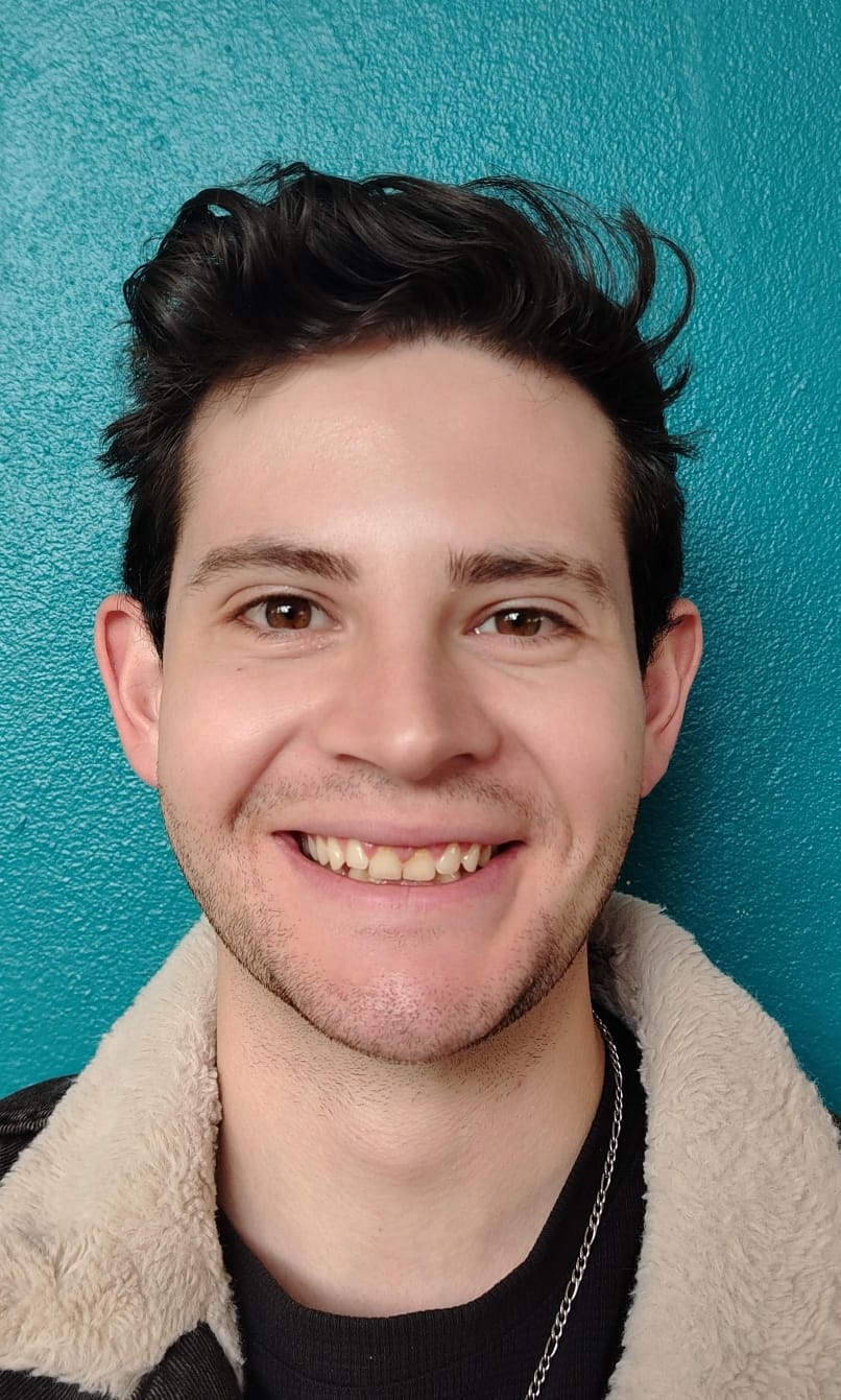 Tomás Valdivieso